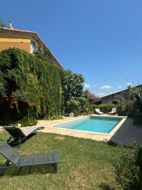 La Cassiopée